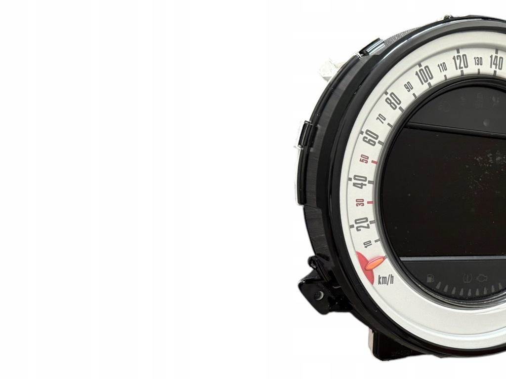 фото №9, Навігація зчитувач дисплей комплект mini countryman r60 9290247 9299556