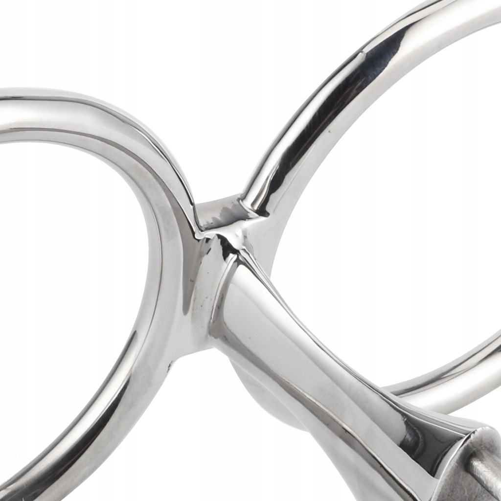 фото №12, Двойной кольцо ze нержавеющая сталь нержавеющей 316 кронштейн na кружка кронштейн na