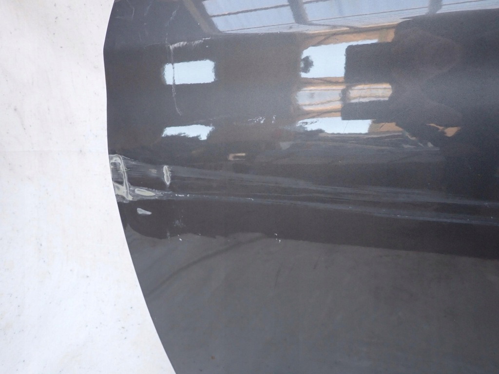 Fiat tipo ii 15- двері ліва перед передні Київ