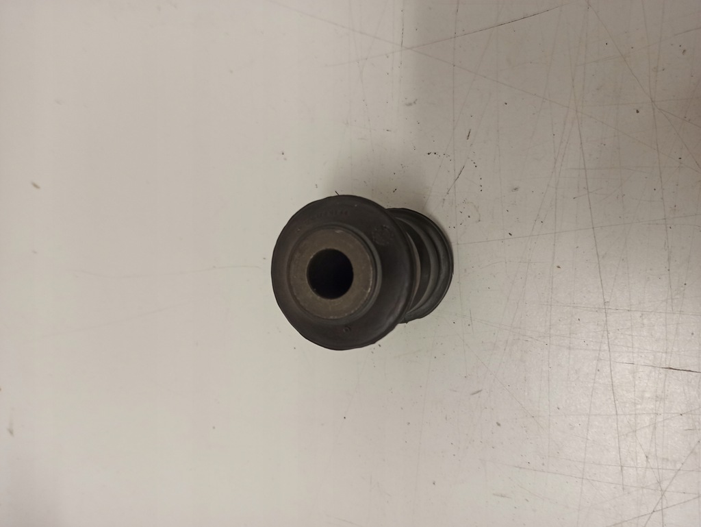 фото №1, Втулка сайлентблок ресора перед mercedes atego a9703200144 aso org