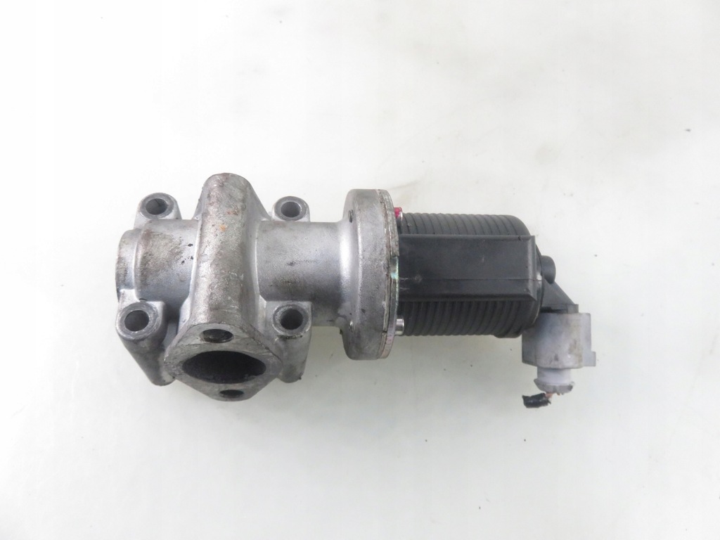 фото №6, Клапан egr citroen c3 i 1.4 hdi 2035230