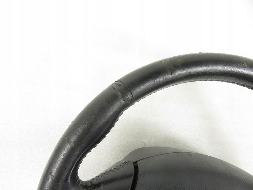 фото №5, Повітропровід toyota corolla verso _e12_