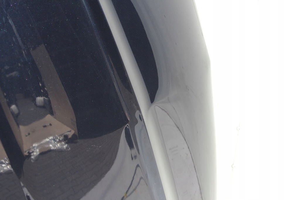 фото №6, Audi q5 80a fy капот 80a823029 перед передня кришка двигуна 80a 823 029 w