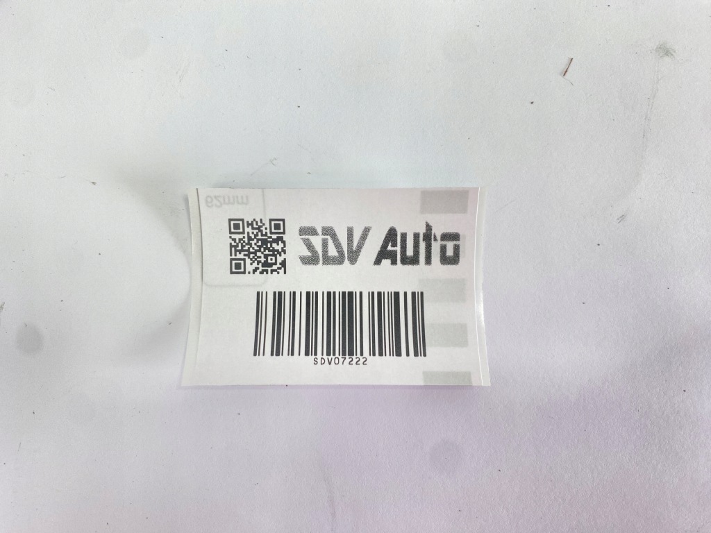 Купити Ручка двері зовнішніх хром перед права ліва mercedes w124 sedan універсал