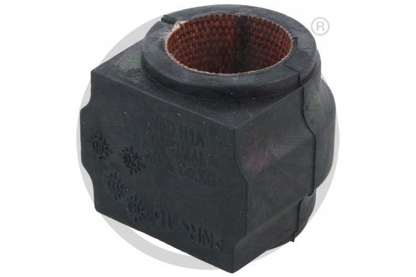 фото №5, Optimal mini mini