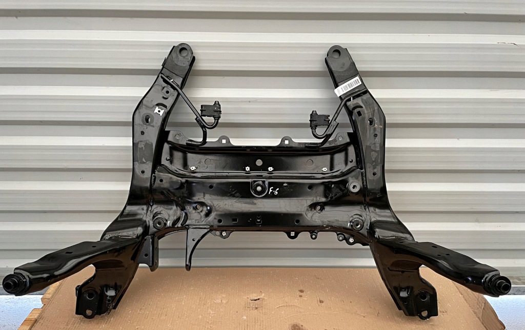 фото №1, Mini f54 подрамник балка подрамник перед 6872729