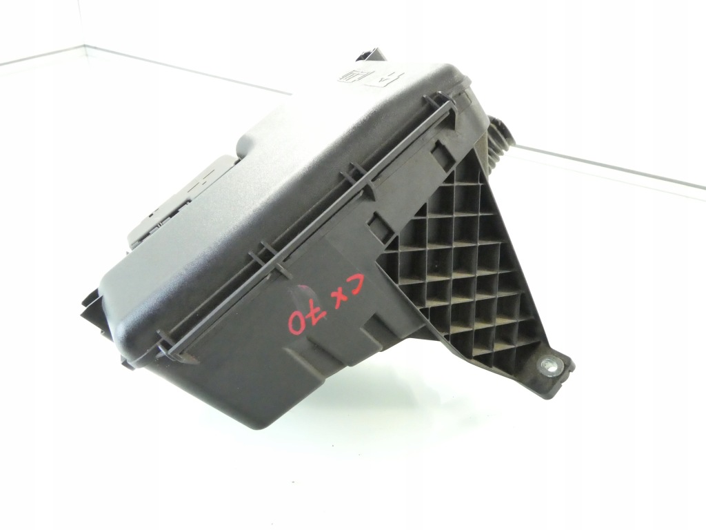 фото №1, Коробка запобіжників volvo xc70 v70 30728132