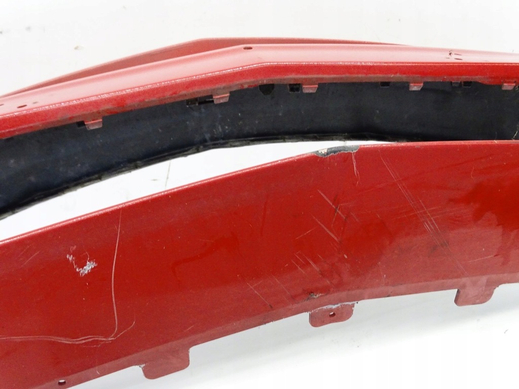 Бампер перед передний sprysk pdc mercedes cla w117 c117 amg 589 Оригинал