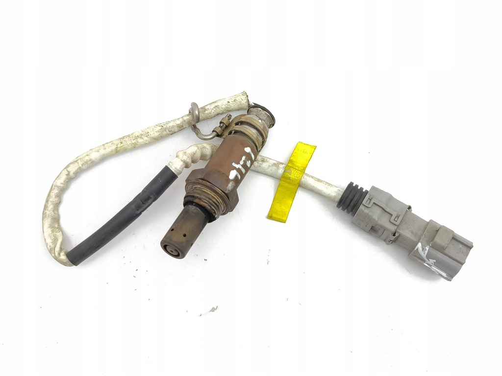 фото №1, Toyota corolla e210 e21 2022 датчик лямбда-зонд