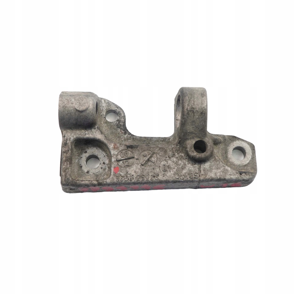 Купити Mini r55 r56 w16 кронштейн кронштейн генератора