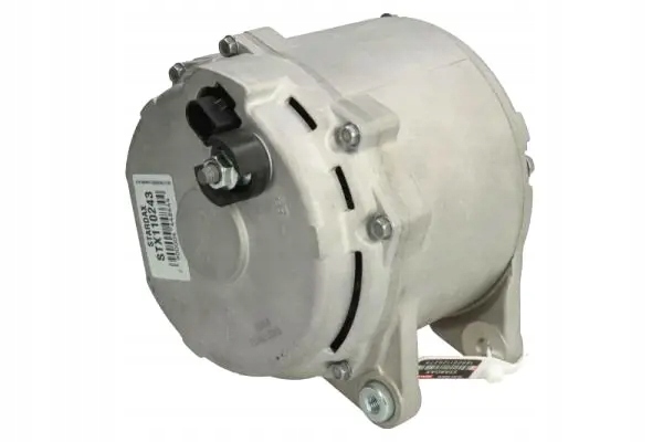 фото №1, Stardax stx110243r генератор 195a