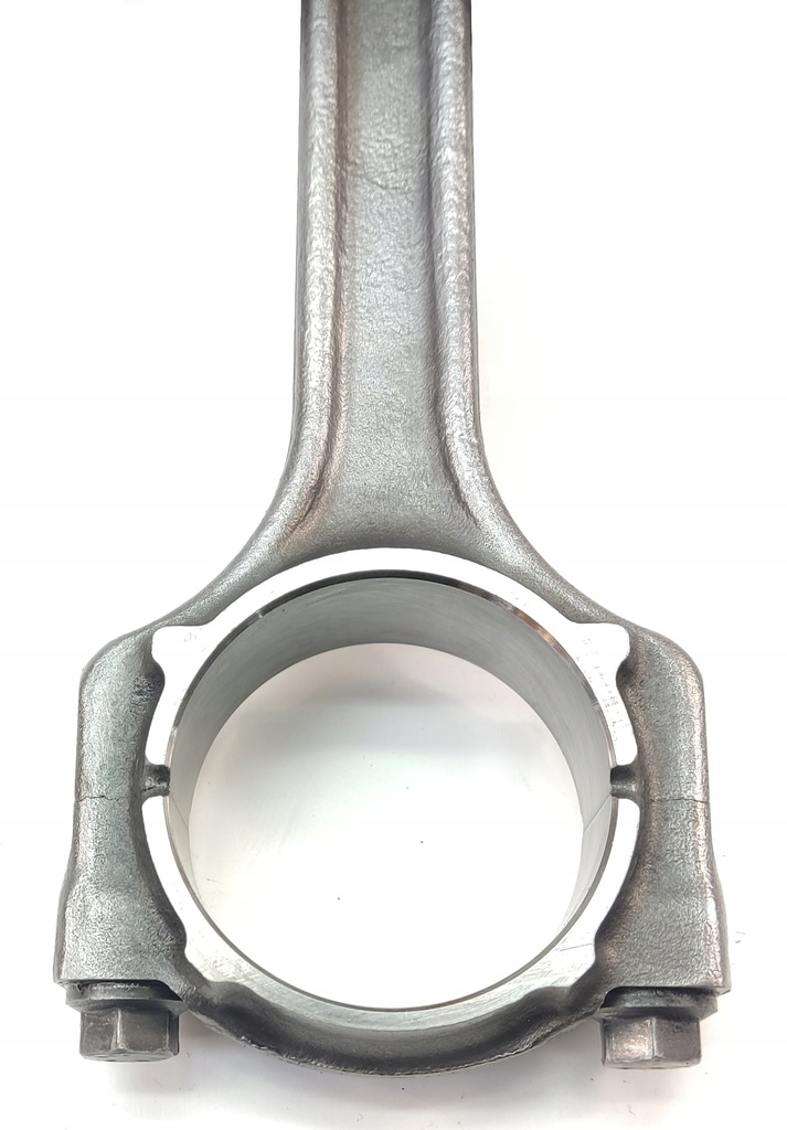 фото №5, Поршень шатун opel corsa astra 1.3 cdti 73502643