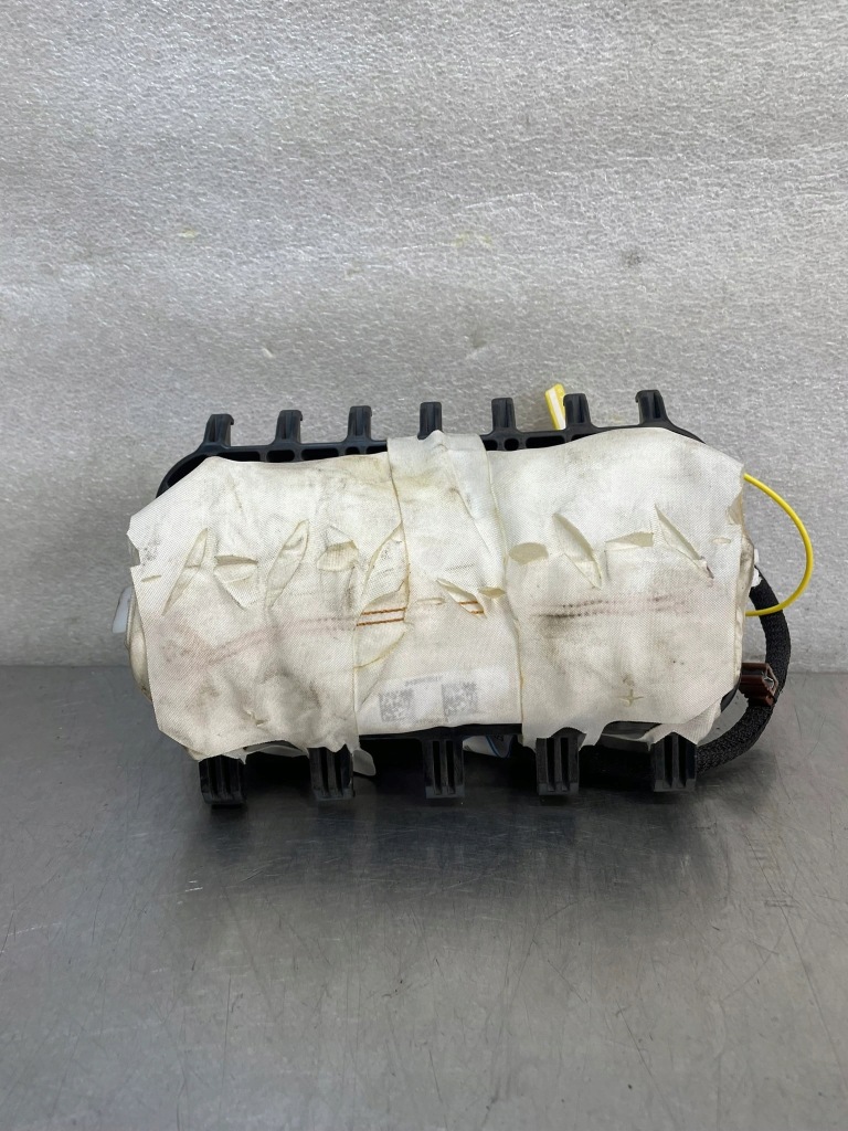 Купити Подушка безпеки подушка пасажира renault trafic 3 рестайлінг  iv 21- 985259389r