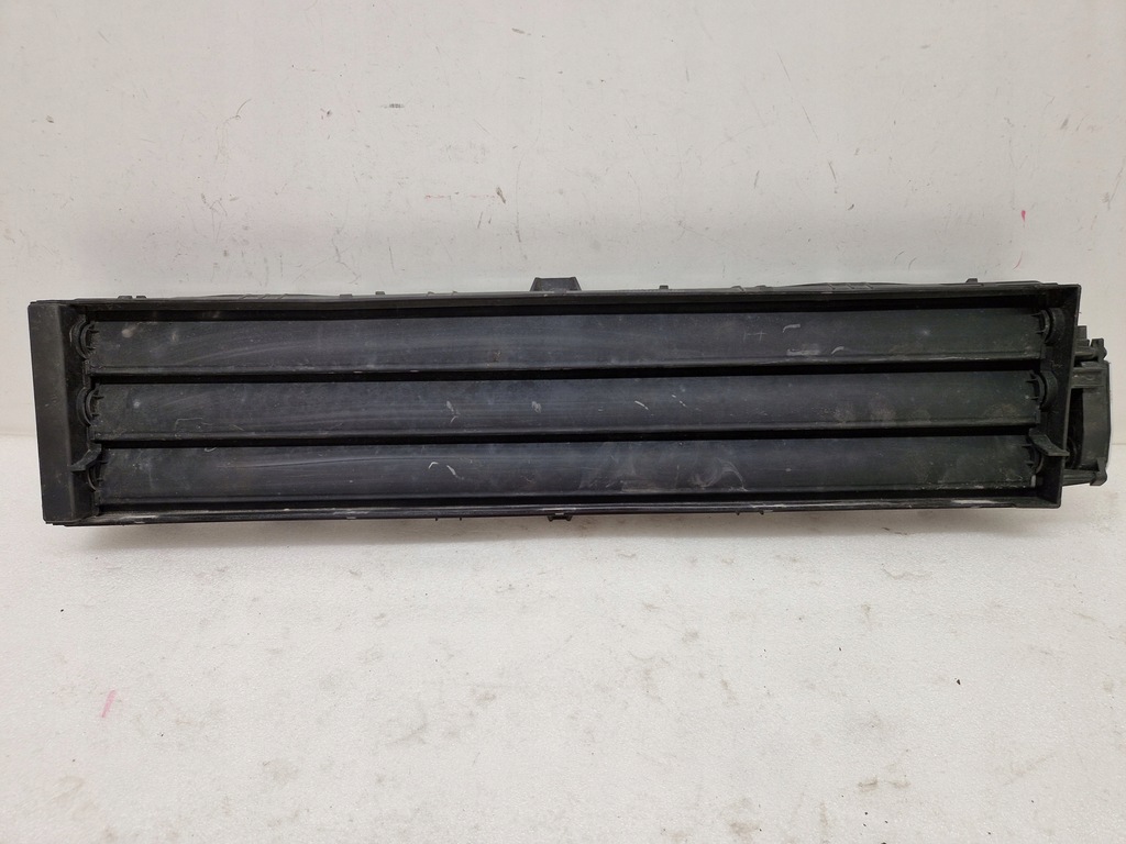 фото №1, Впуск повітропровід повітря xpeng перед 7190100fa2