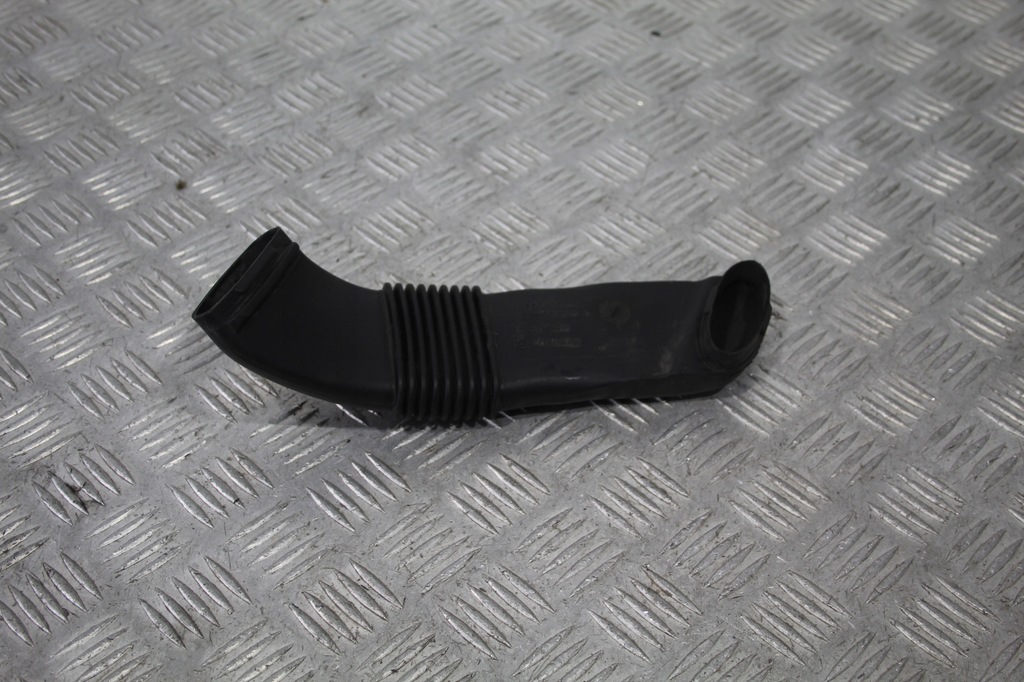 фото №1, Труба шланг повітря fiat talento ii 2