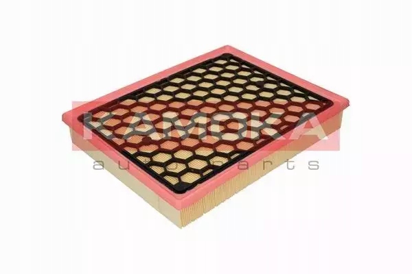 фото №15, Kamoka набор фильтров fiat croma ii 194 1.9 d mj