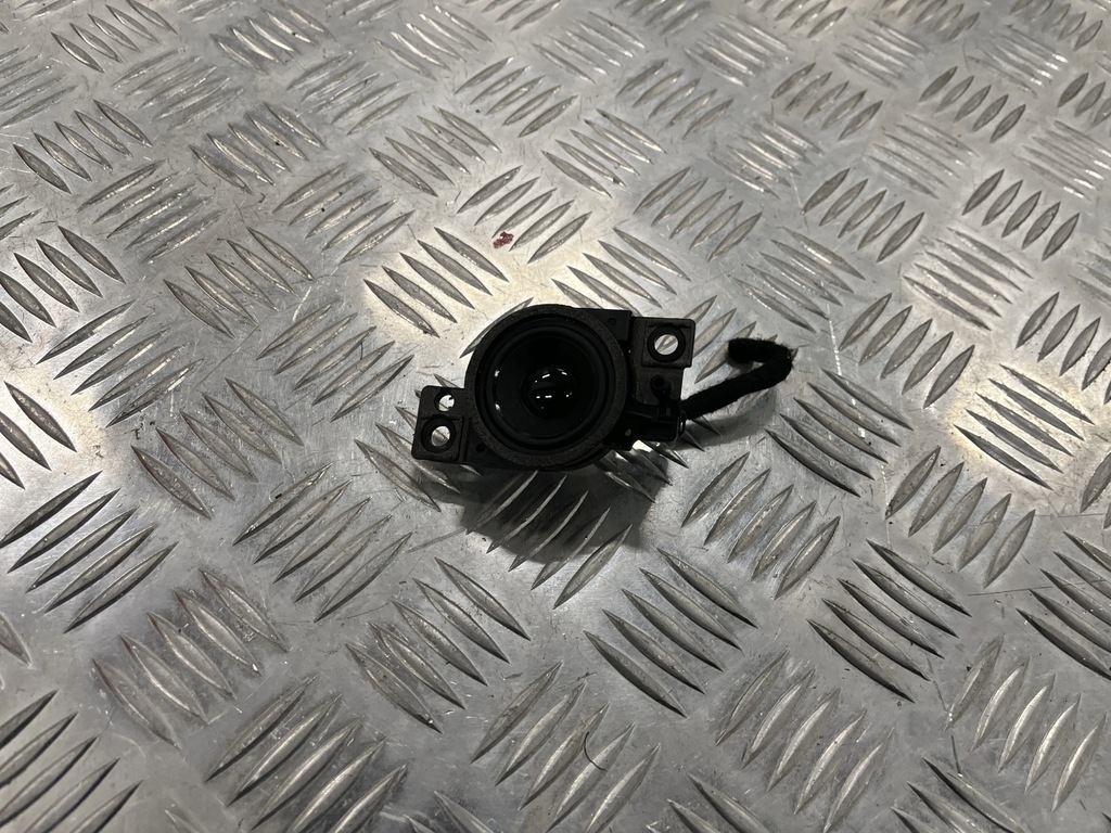 фото №1, Динамик панели консоли mazda cx-30 dm 19-