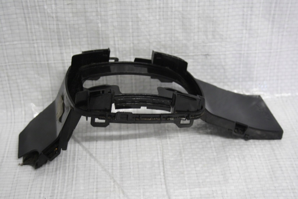 фото №3, Хром вибірник 3u0713111 superb i lift