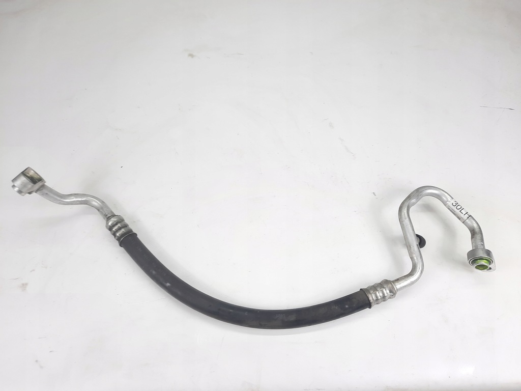 фото №1, Шланг кондиціонера lancia thema ii 55111369aa