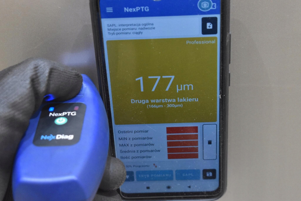 Дверь левое задняя задняя 4r4 toyota rav-4 3 3 long 05-08 Доставка