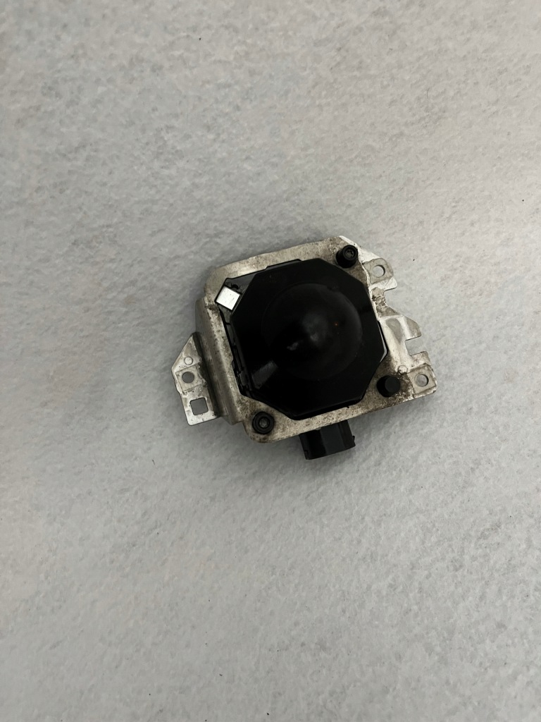 фото №1, Audi a8 d5 s8 радар датчик distronic 4n0907561l