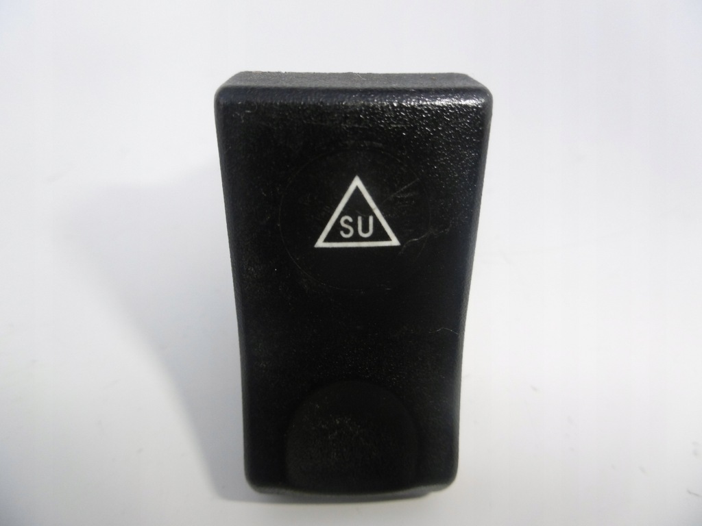 фото №1, Переключатель su 5010480745 renault magnum