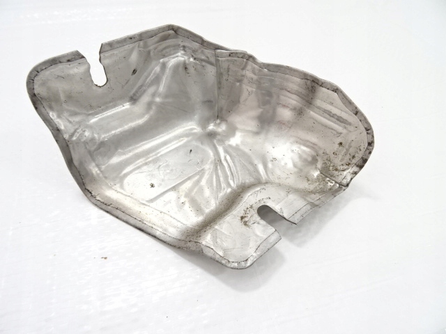 фото №7, Peugeot partner iii защита тепловая