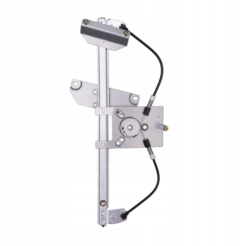 фото №1, Toyota avensis t22 подъемник электрический стекло le