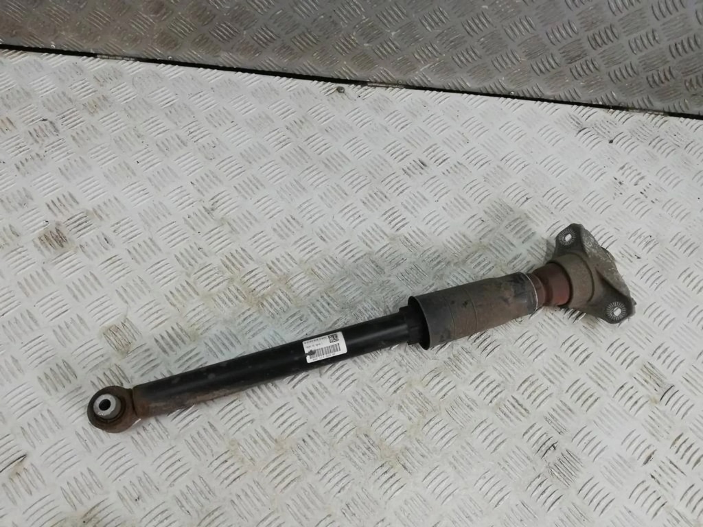 фото №1, Амортизатор задняя задний левый правый audi a5 8w sportback 8w0513028bf