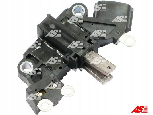 Купити Регулятор генератора as-pl