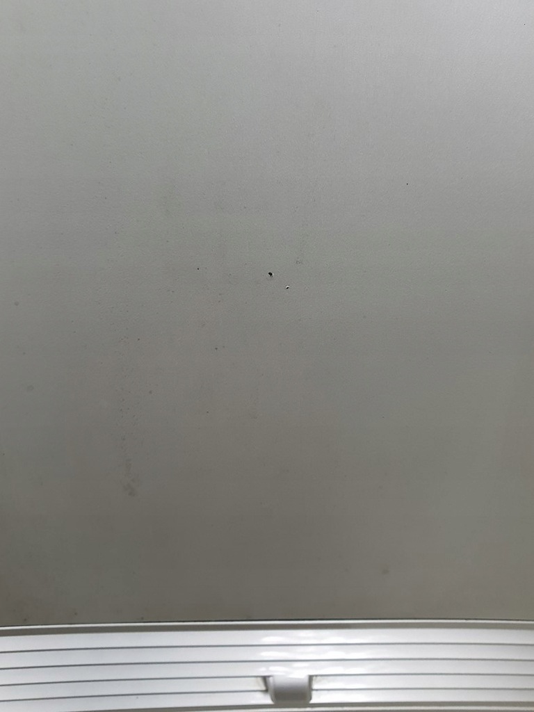 фото №5, Капот 744 mercedes w203