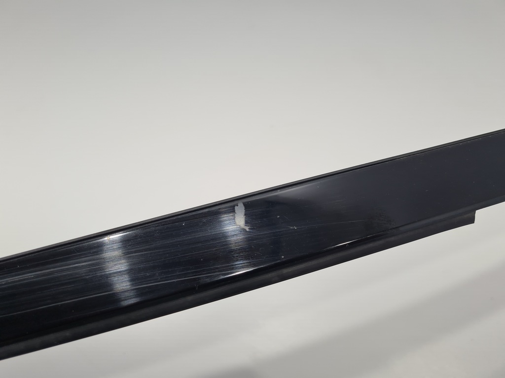 фото №9, Mercedes b-klasa w246 молдинг дахова ліва a2466903382