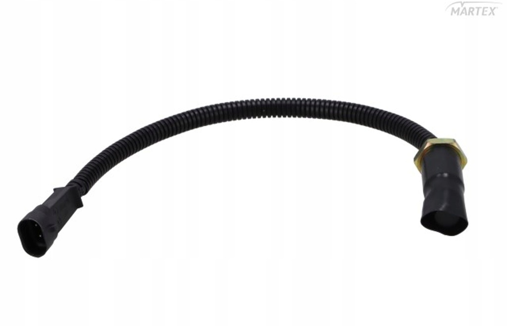 фото №1, Датчик приводной вал. вала iveco daily