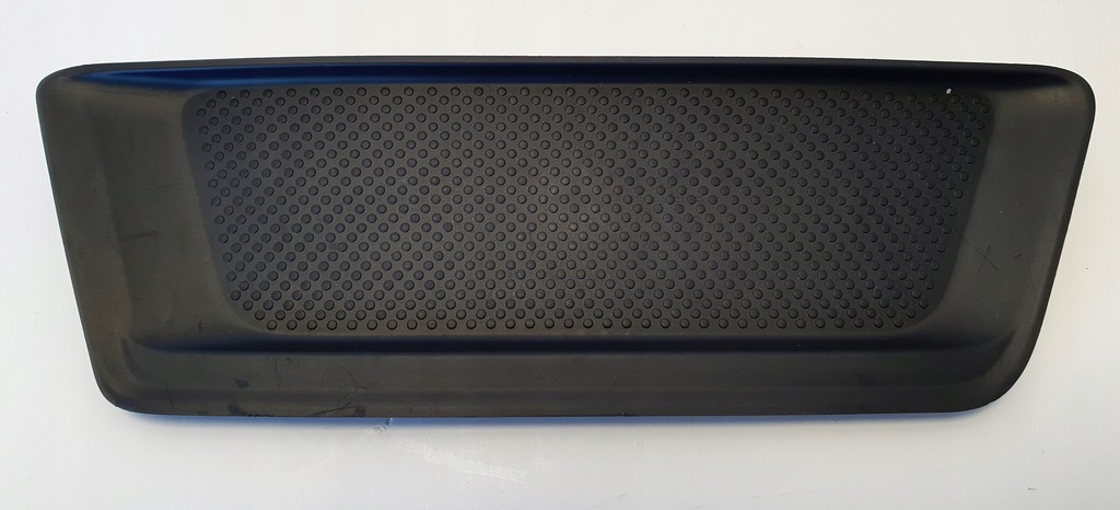 фото №1, Vw t-roc гумовий елемент консолі панелі 2gm858168