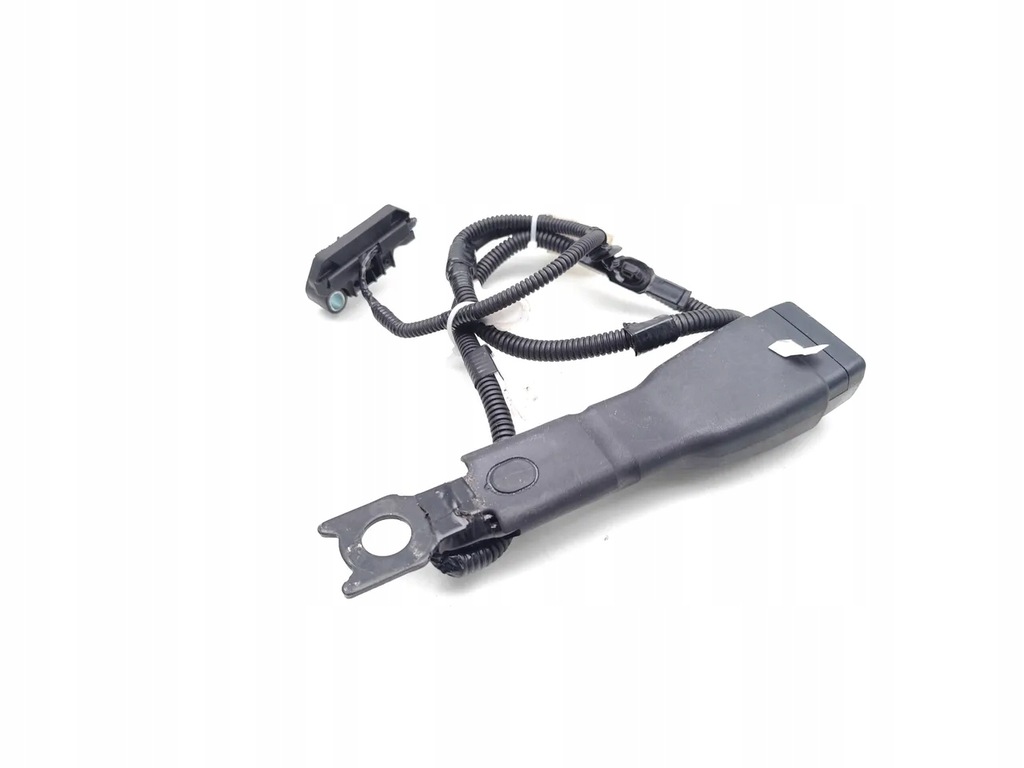 фото №11, Lexus nx пряжка передний поперечина безопасности перед prawidłowy 2017 suv