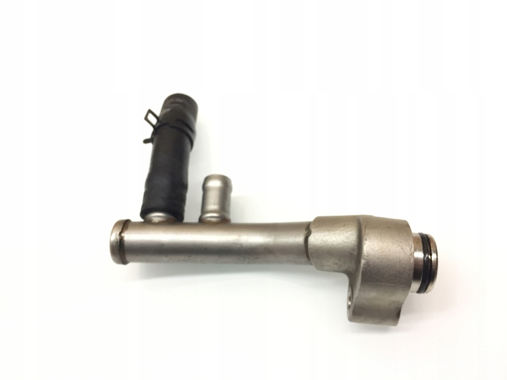 фото №2, Honda crv cr-v iv 1.6 wąż шланг труба