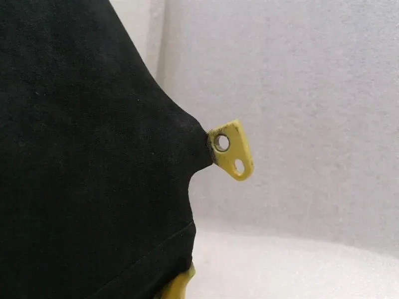 фото №9, Ferrari roma f169 parcel полка 912440 alcantara