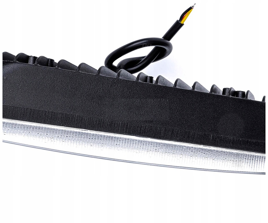 фото №3, Лампа робоча протитуманна фара led прожектор awl42 57 led f1c05