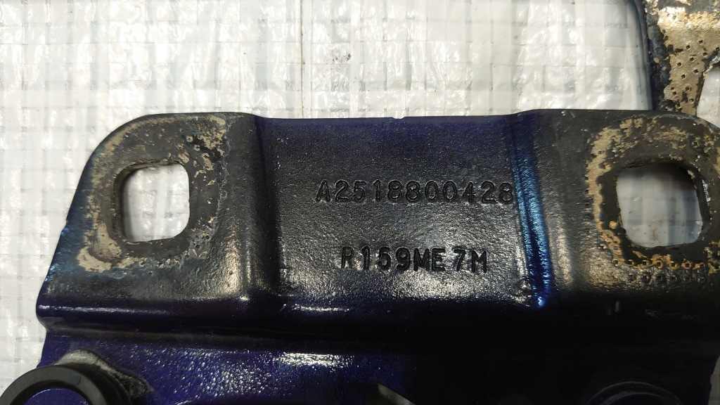 Mercedes gt c r amg w190 петля капот правый левый Доставка