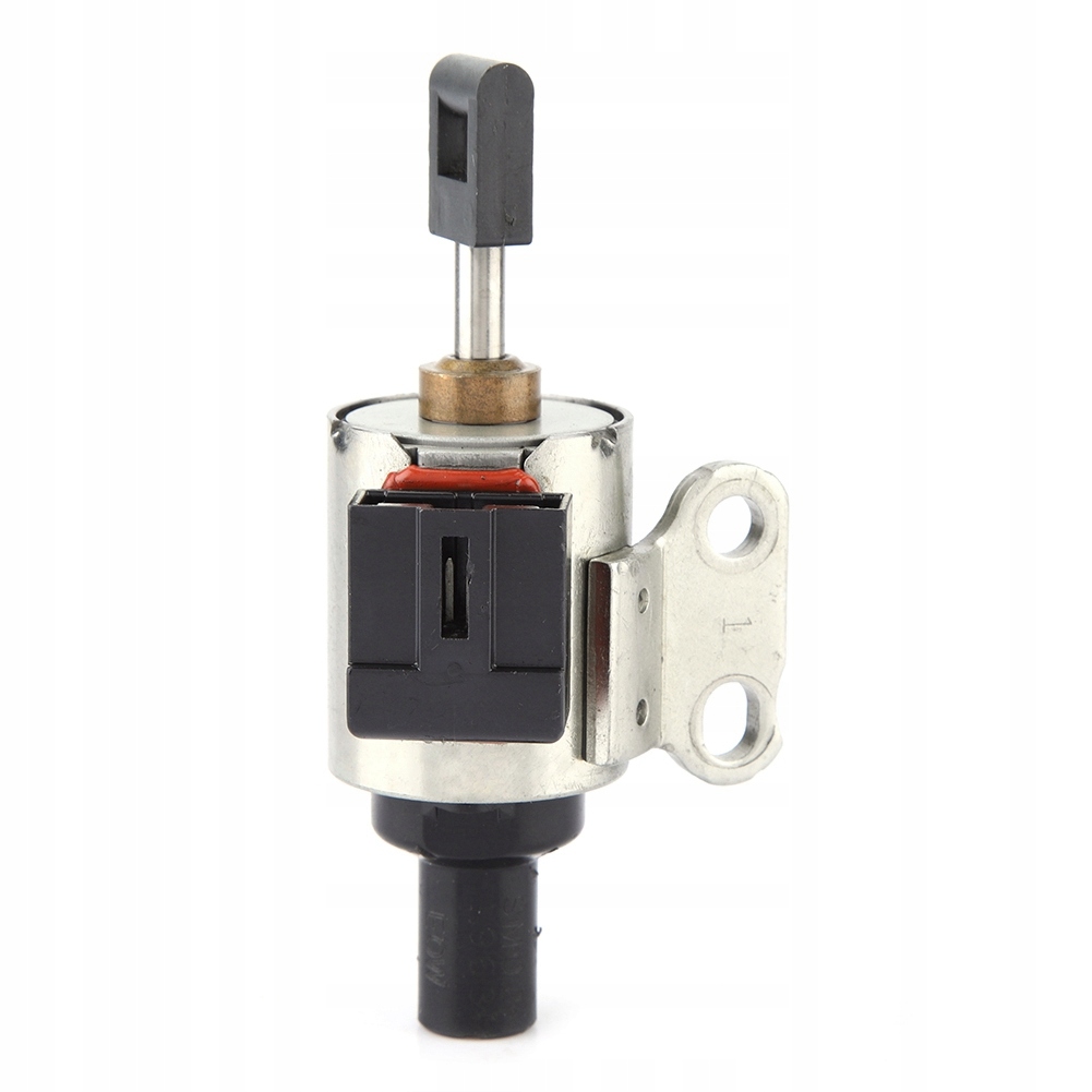 фото №8, Двигатель шаговый cvt jf011e pasuje do nissan altima murano sentra