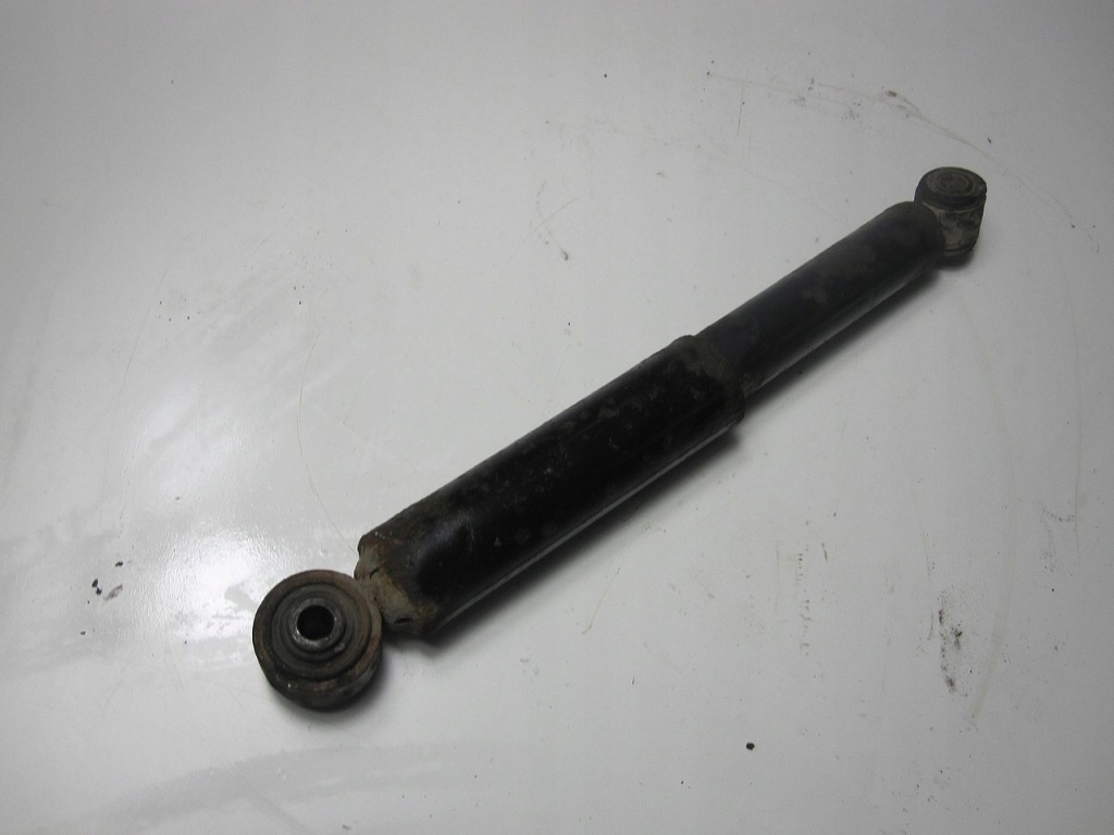 фото №12, Амортизатор задний mercedes vito w638 2.3d 96r