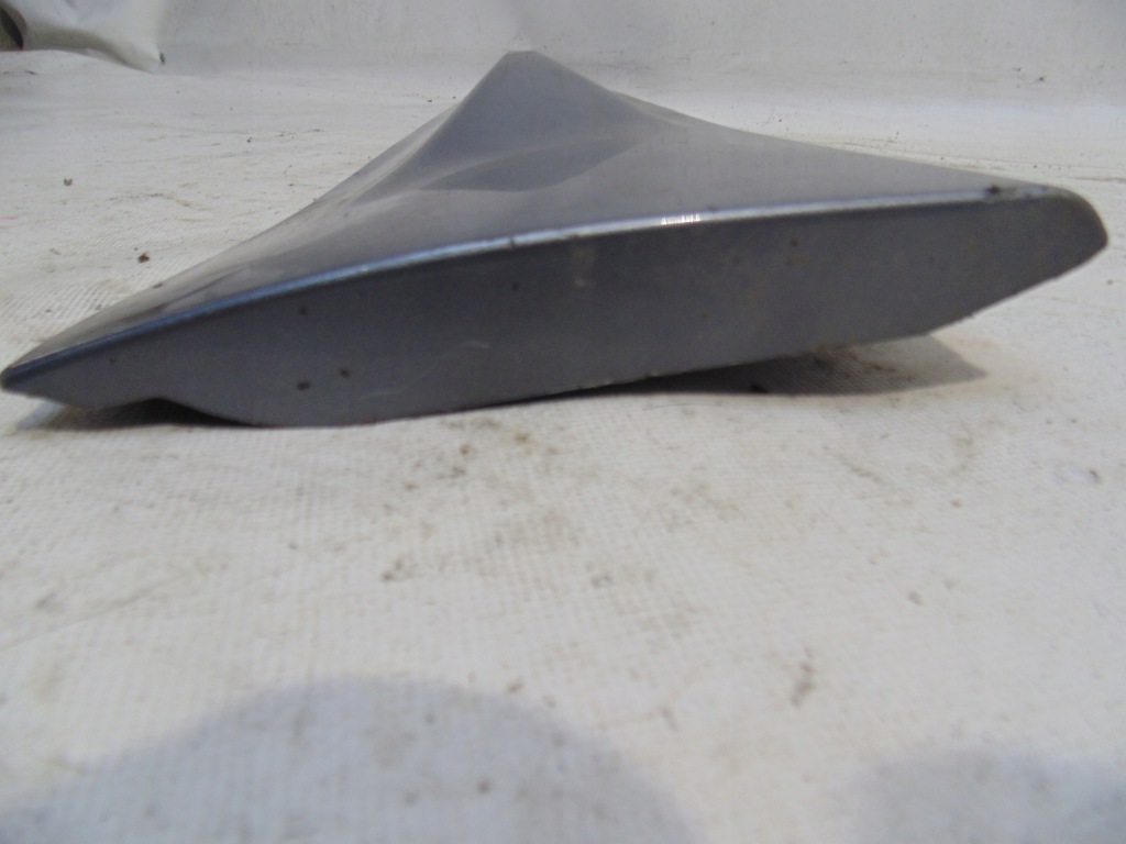 фото №3, Молдинг двері права volvo xc60 ii