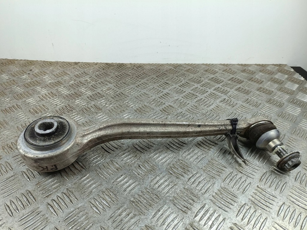 фото №1, 2015 mercedes-benz sl r231 рычаг передний нижний 2310511