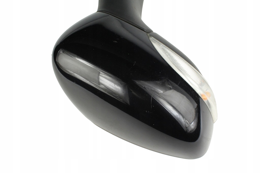 фото №9, Дзеркало праве renault captur i 2013-2019 uk ang 11 pin