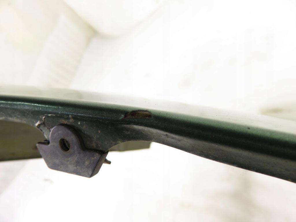 фото №6, Крыло правый передний nissan quest