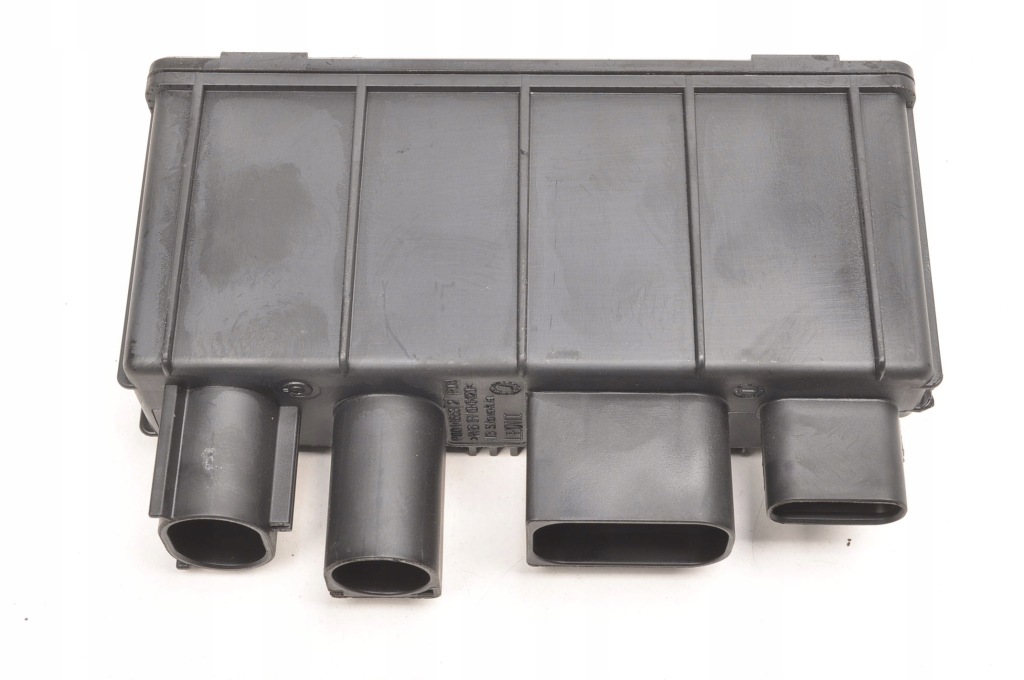 Mini f56 модуль реле напряжения 8486997 Цена