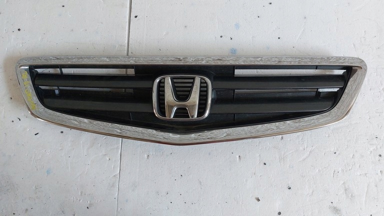 фото №1, Honda accord vi fl решітка радіатора решітка радіатора