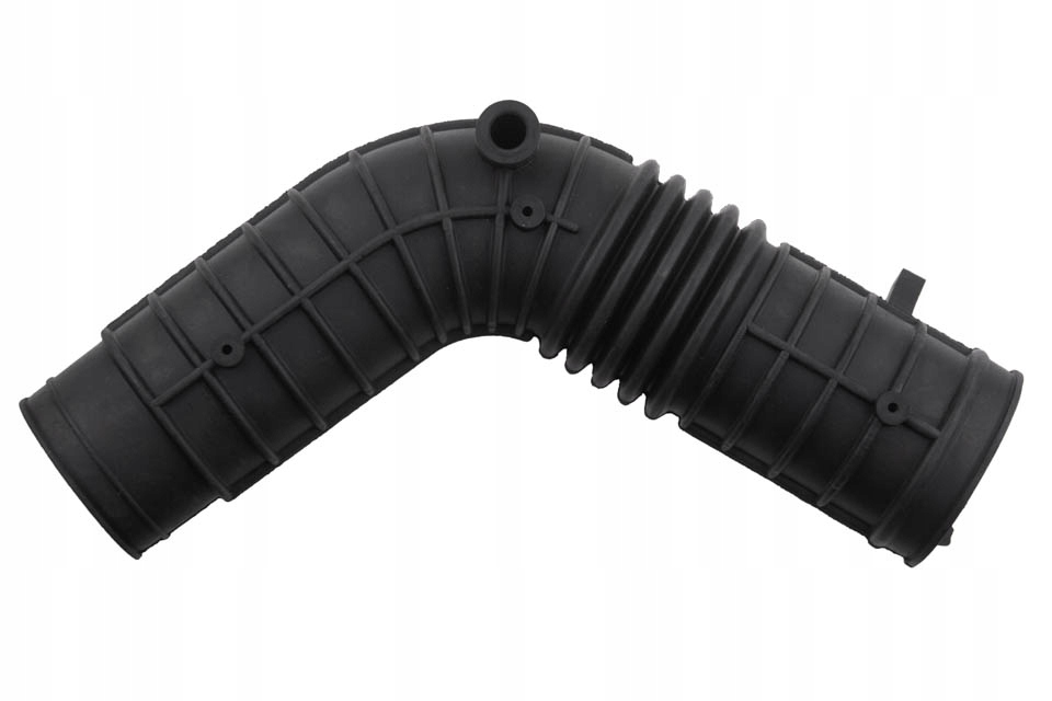 фото №3, Nty gpp-bm-012 шланг всасывающий, фильтр воздуха