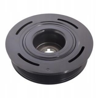 Купить Шкив renault opel master ii+iii 2,5dci mova