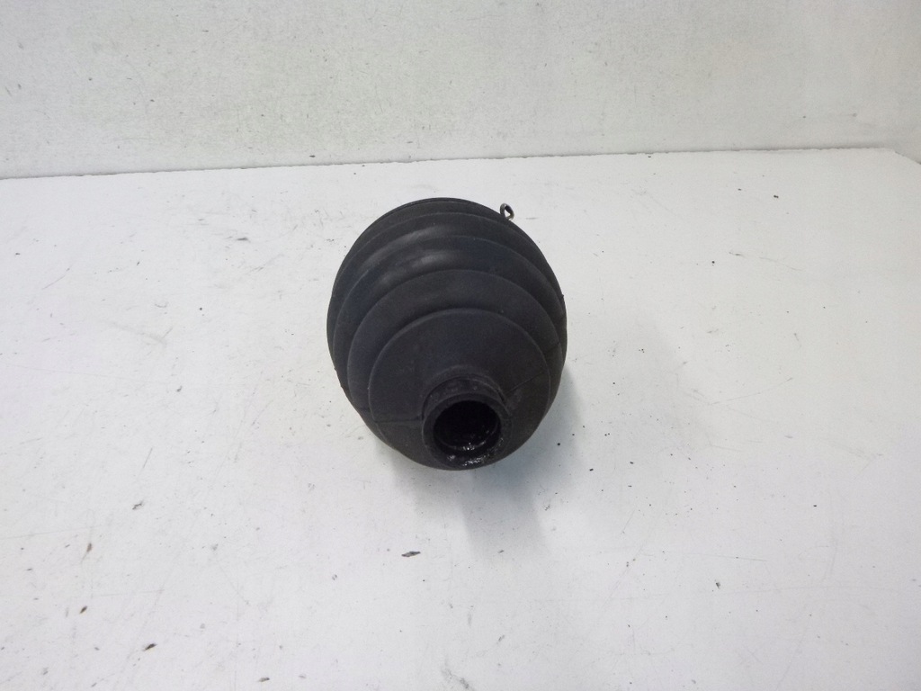 фото №4, Шарнір зовнішній skoda octavia 1.8 97r.